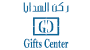 EPP_Gifts-Center_90x
