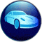 EPP_L_Auto