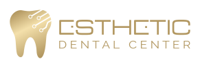 esthetic-dental-center-logo