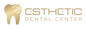 esthetic-dental-center-logo esthetic-dental-center-logo