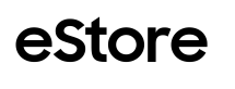 eStore eStore