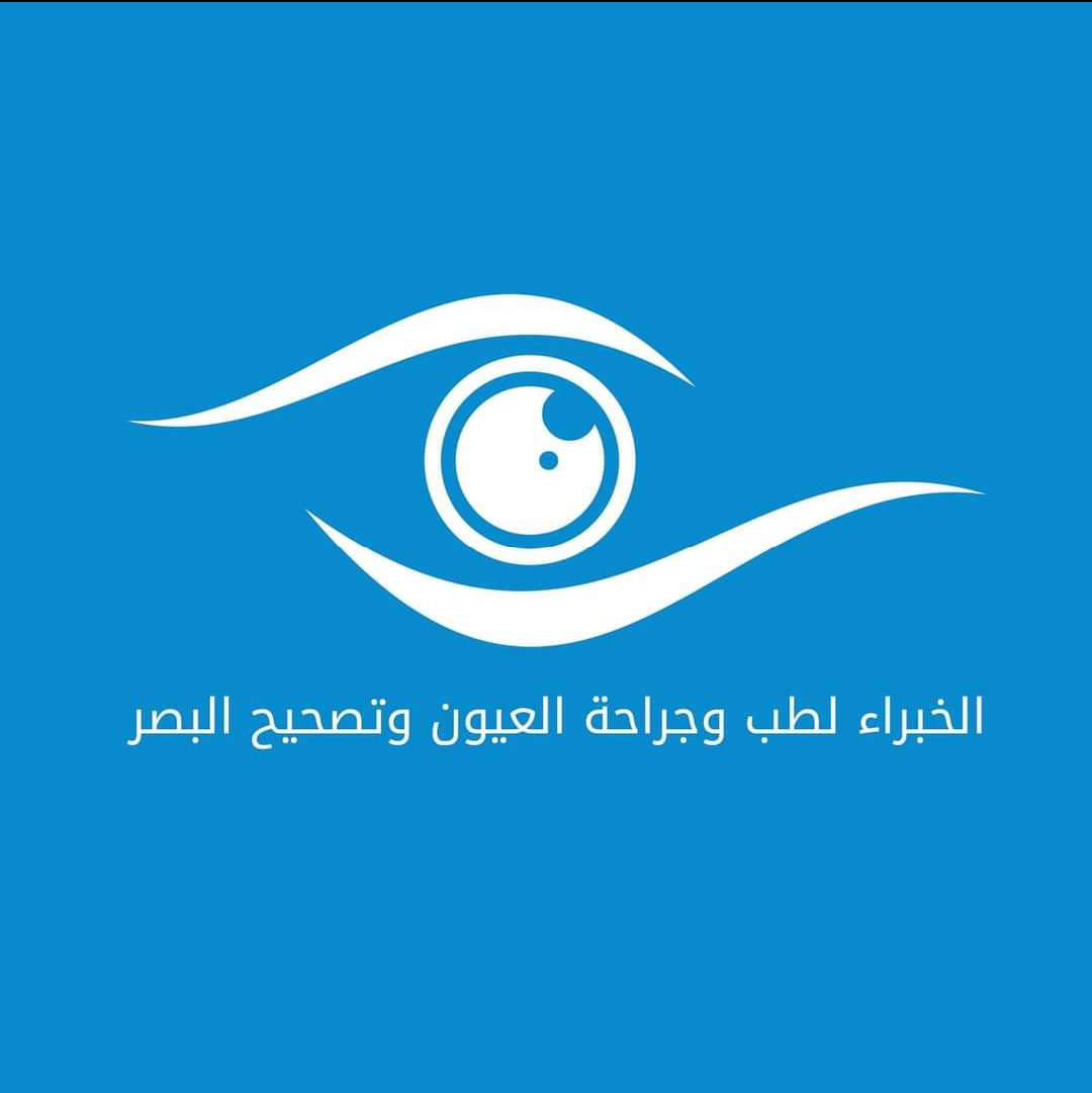 Expert Eye Center