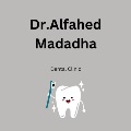 fahed 1 fahed 1
