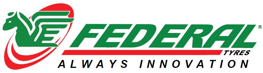 federaltyers