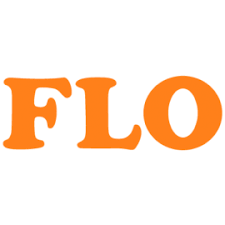 FLO FLO