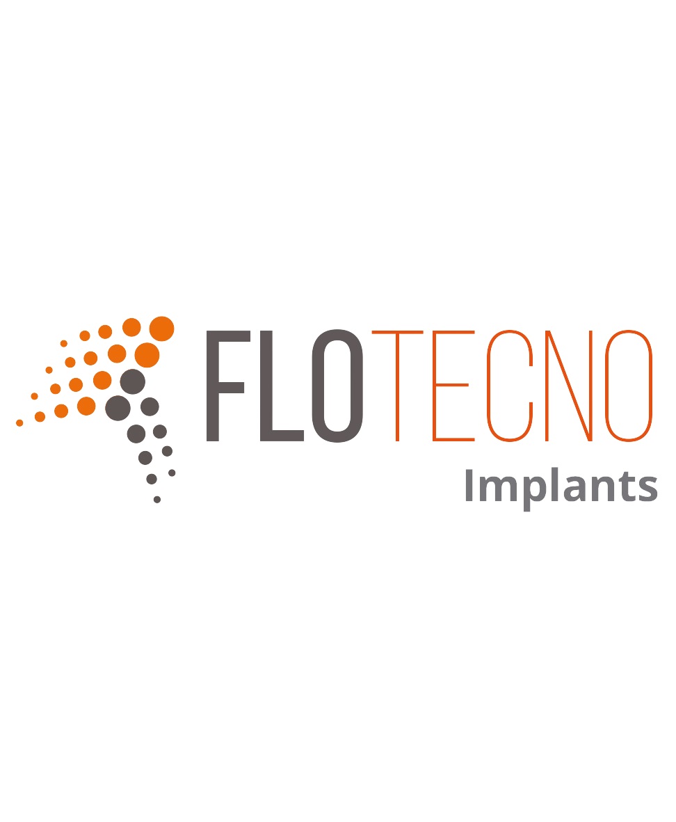 Flotecno logo