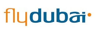 Flydubai