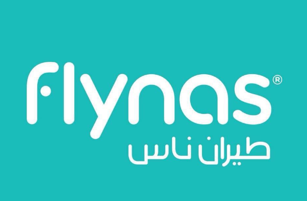 flynas