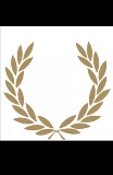 fred-perry-pic