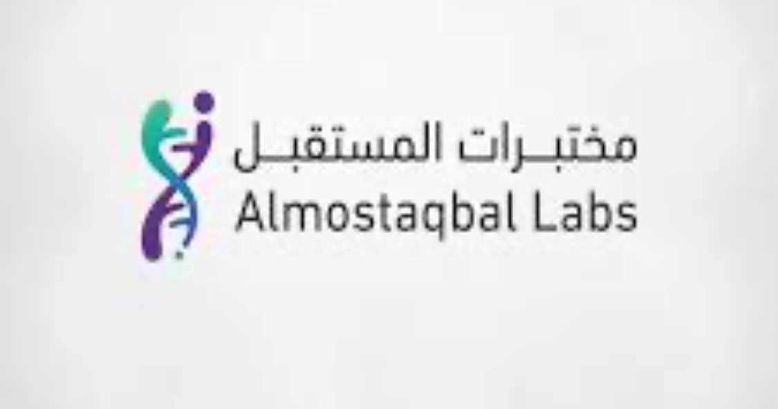 future labs logo