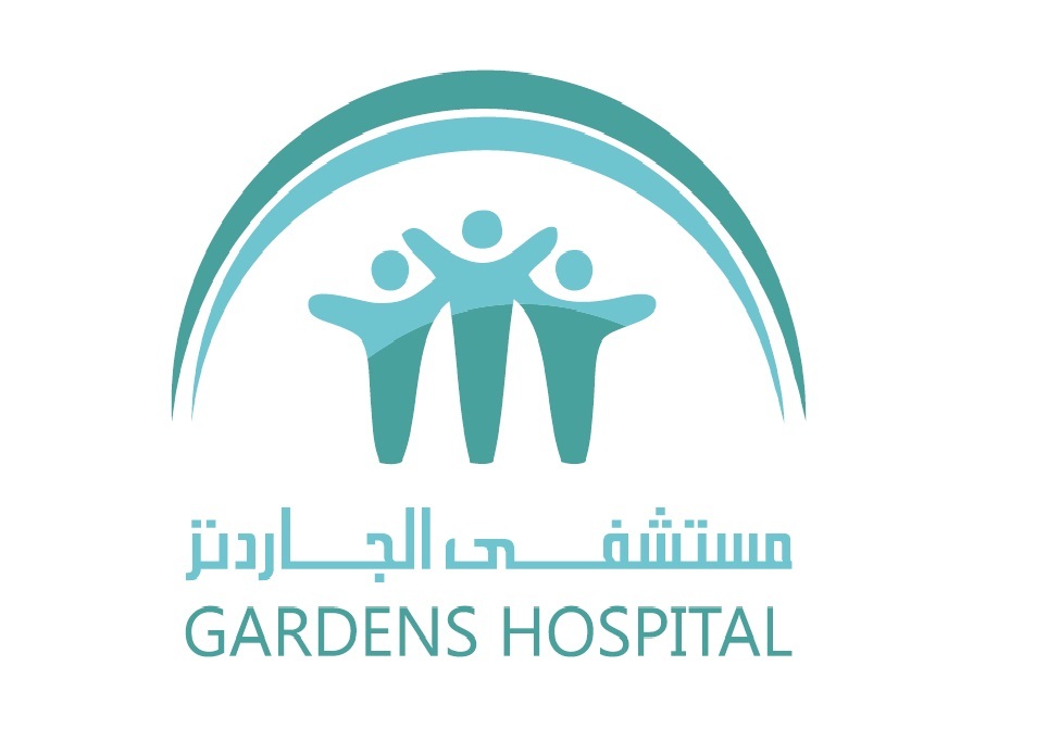 gardens_hospital_logo