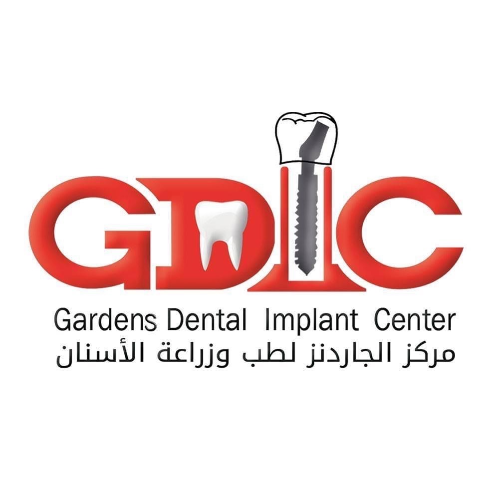 GDIC