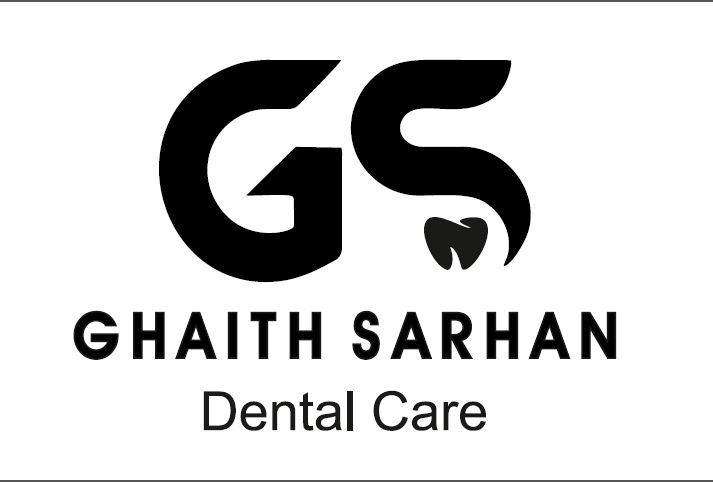 ghaith al sarhan ghaith al sarhan