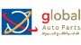 global-90x50 global-90x50