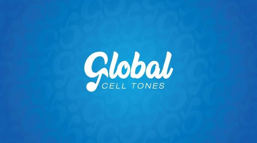 global cell tones