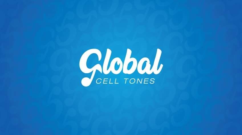 global cell tones global cell tones