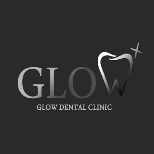 Glow Dental Clinic