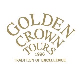 golden crown tours