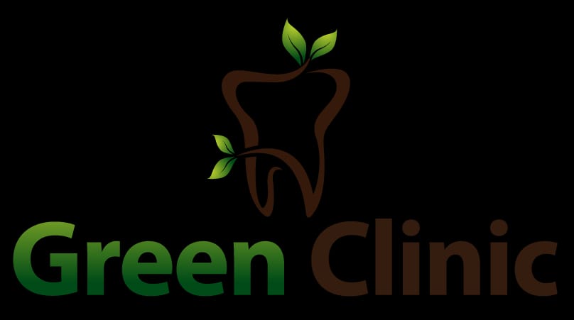 green clinic