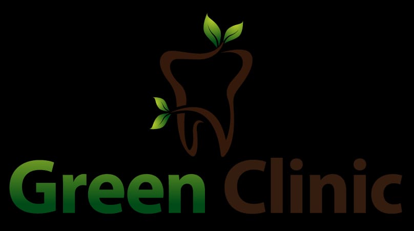 green clinic green clinic