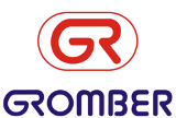 gromber kitchen