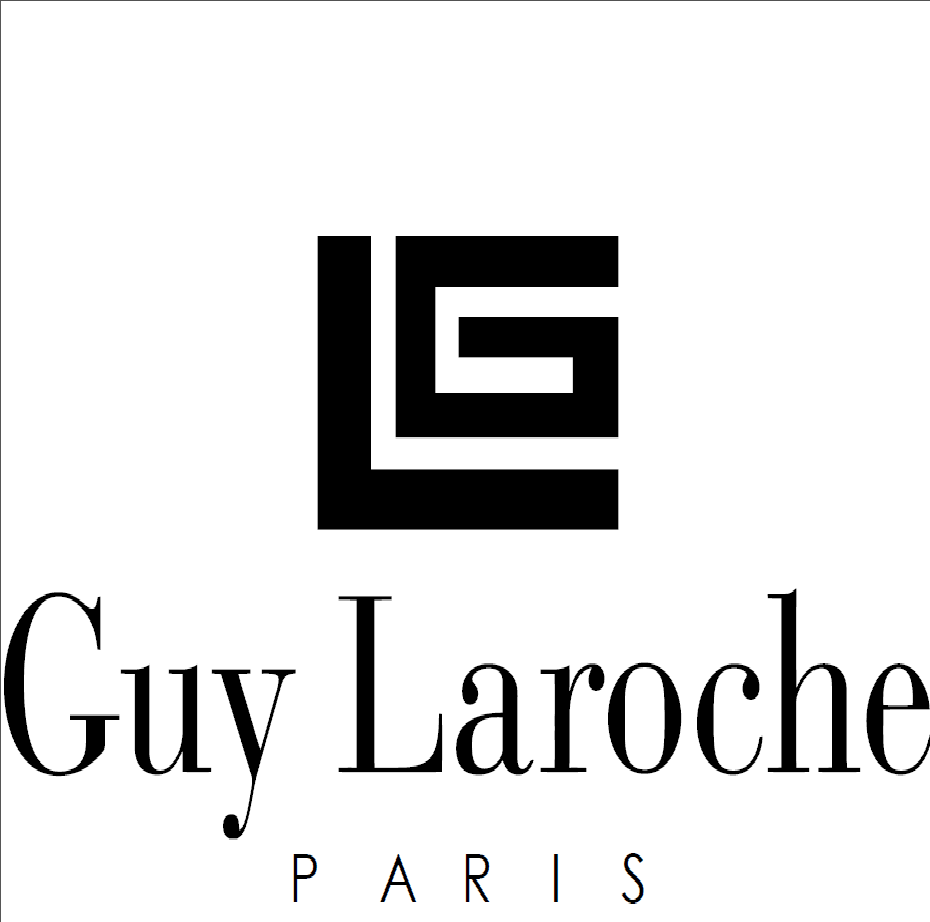 guy laroche guy laroche
