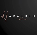 habaibeh