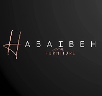 habaibeh