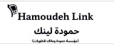 HAMODEH LINK