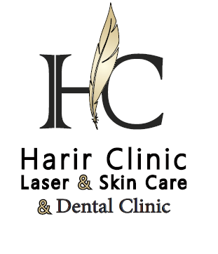 harir logo harir logo