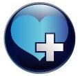 health1