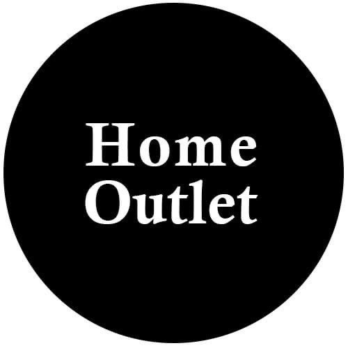 home outlet home outlet