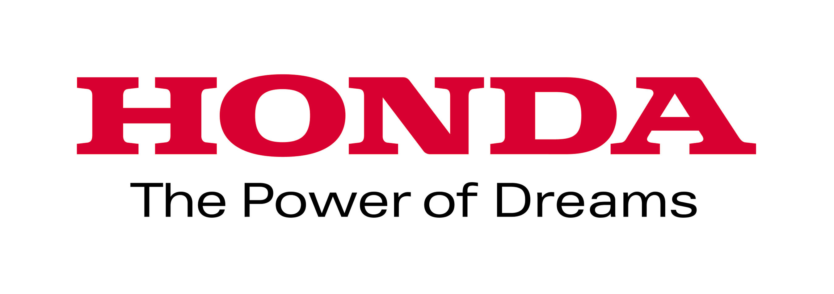 Honda-logo Honda-logo