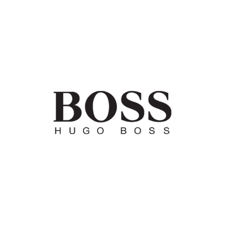Hugo Boss Thu