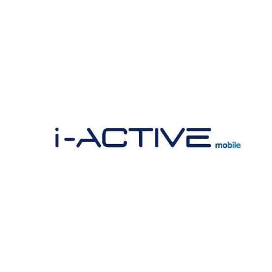 I Active Mobile I Active Mobile