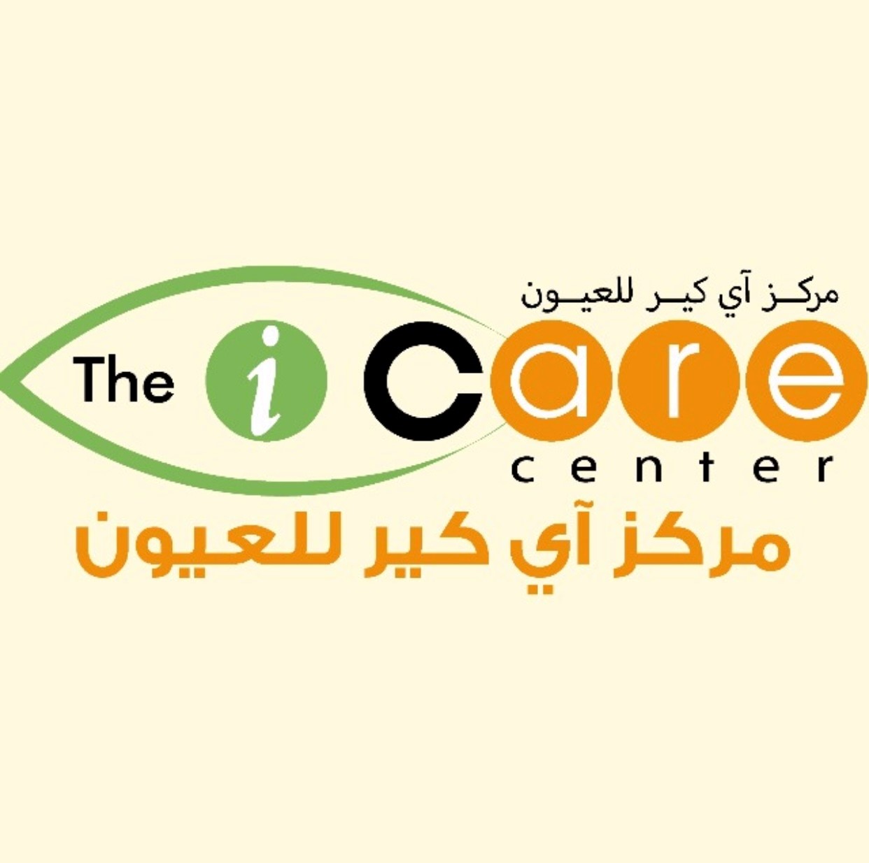 i care center i care center