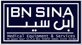 ibn Sina