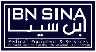 ibn Sina ibn Sina