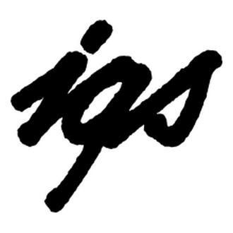 igs_logo