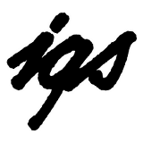 igs_logo27fa7fae60c367ec9513ff5c007b40dd