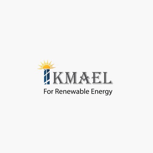 IKMAEL IKMAEL