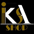 IKSA IKSA