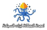 img-20220512-wa0007