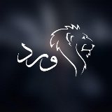 IMG_6090 IMG_6090