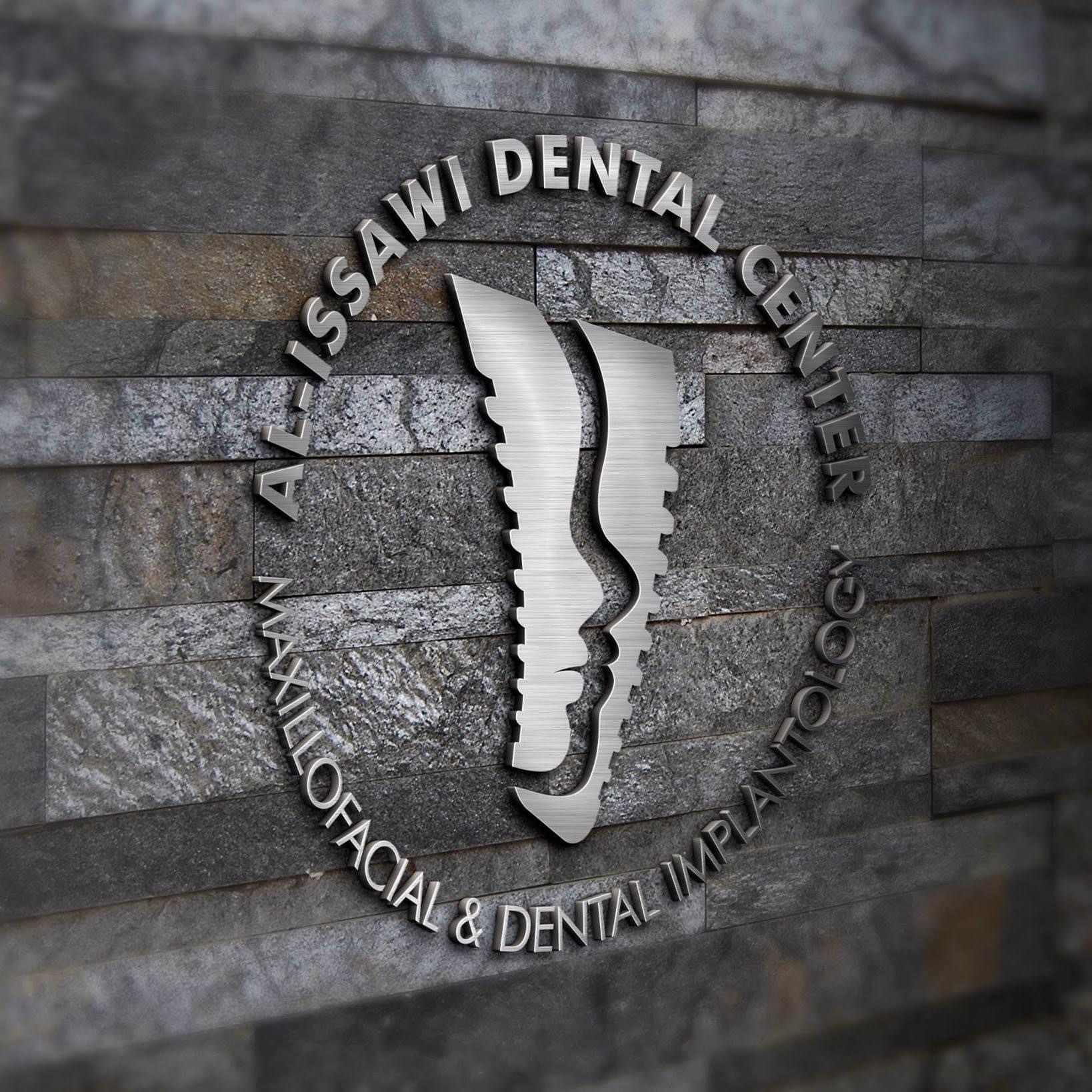issawi dental