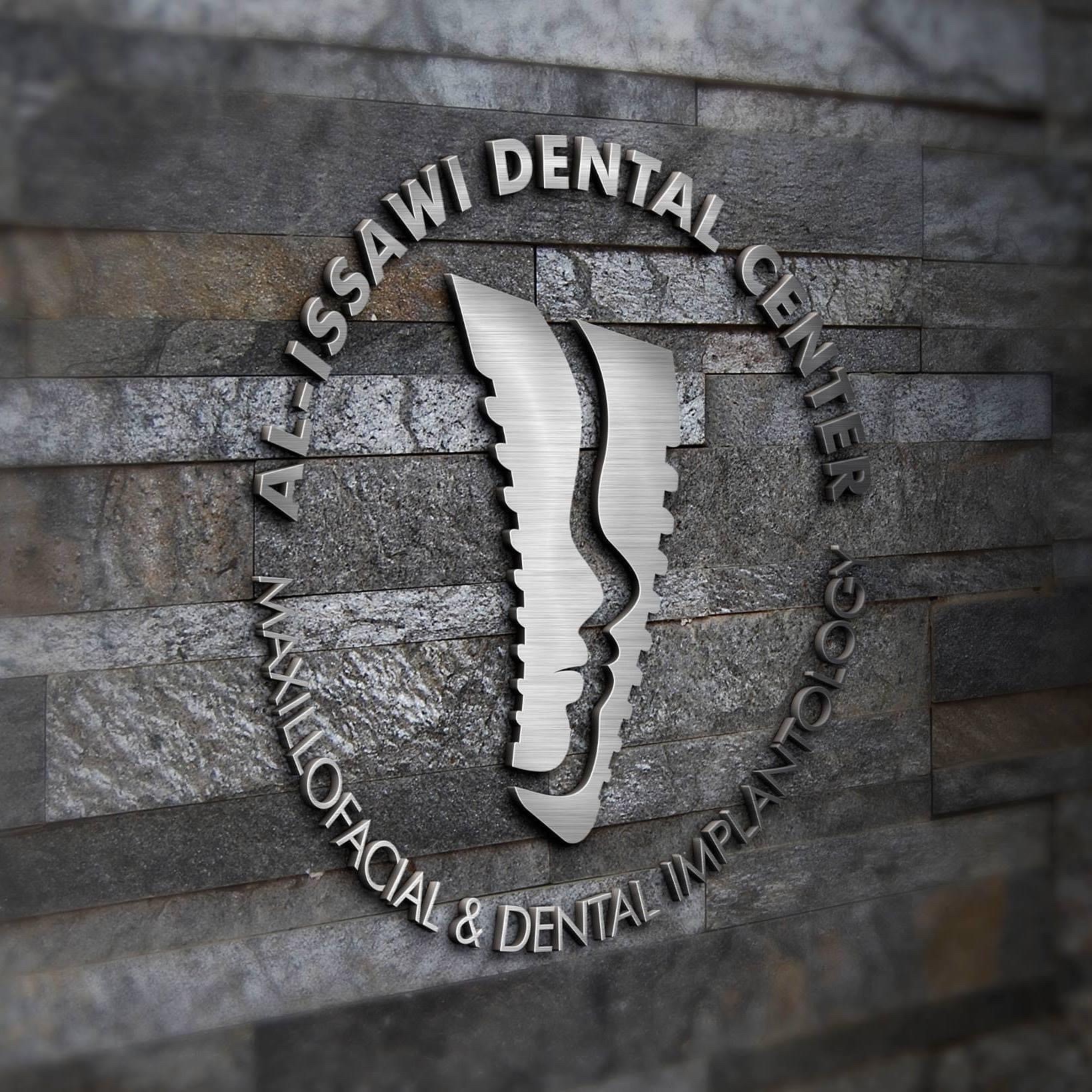 issawi dental issawi dental