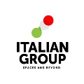 Italian Group