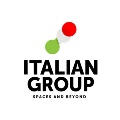 Italian Group Italian Group