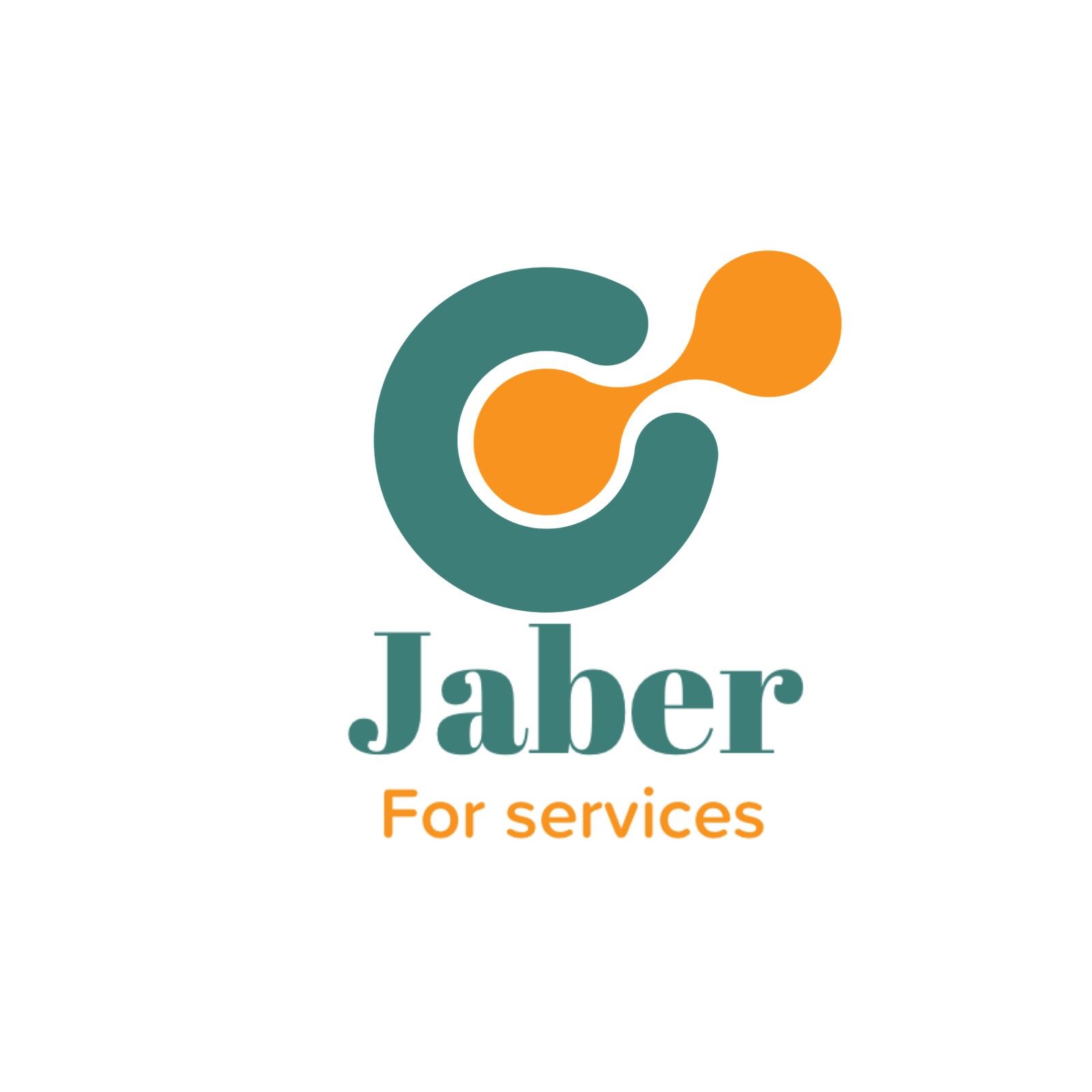 jaber