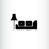 jammal furniture logo